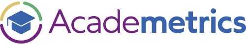Academetrics